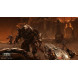 Гра Doom The Dark Ages для PlayStation 5, Blu-ray (1159231)