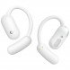 Bluetooth-гарнітура Anker SoundCore AeroFit 2 White (A3874G21)