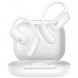 Bluetooth-гарнітура Anker SoundCore AeroFit 2 White (A3874G21)