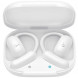 Bluetooth-гарнітура Anker SoundCore AeroFit 2 White (A3874G21)