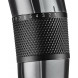 Машинка для стрижки Babyliss E978E