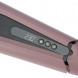 Випрямляч для волосся Remington S8930 AIRvive