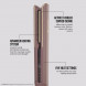 Випрямляч для волосся Remington S8930 AIRvive
