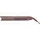 Випрямляч для волосся Remington S8930 AIRvive