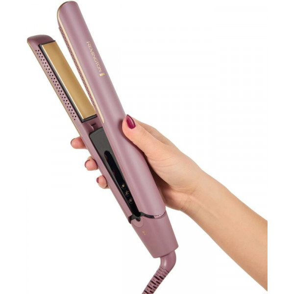 Випрямляч для волосся Remington S8930 AIRvive