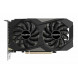 Відеокарта GF RTX 3050 6GB GDDR6 WindForce OC V2 Gigabyte (GV-N3050WF2OCV2-6GD)