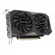 Відеокарта GF RTX 3050 6GB GDDR6 WindForce OC V2 Gigabyte (GV-N3050WF2OCV2-6GD)