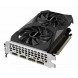 Відеокарта GF RTX 3050 6GB GDDR6 WindForce OC V2 Gigabyte (GV-N3050WF2OCV2-6GD)