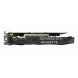 Відеокарта GF RTX 3050 6GB GDDR6 WindForce OC V2 Gigabyte (GV-N3050WF2OCV2-6GD)