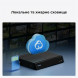 IP-камера Reolink P330 2.8 mm (RLC-810A)