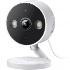 IP-камера TP-Link Tapo C120