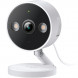 IP-камера TP-Link Tapo C120