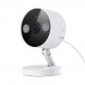 IP-камера TP-Link Tapo C120