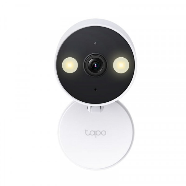 IP-камера TP-Link Tapo C120