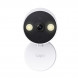 IP-камера TP-Link Tapo C120