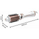 Фен-щітка Rowenta CF9720F0 Activ Ultimate Care