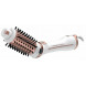 Фен-щітка Rowenta CF9720F0 Activ Ultimate Care