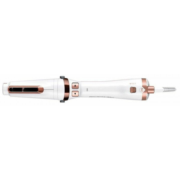 Фен-щітка Rowenta CF9720F0 Activ Ultimate Care