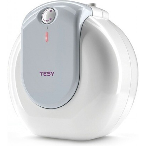 Водонагрівач Tesy Bilight Compact 10U GCU 1020 L52 RC