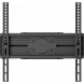 Кронштейн AGN AGN70-442P (VESA400х400)