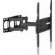 Кронштейн AGN AGN70-442P (VESA400х400)