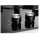 Варильна поверхня Electrolux EGC3322NVK