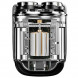 Електробритва Metz SuperCar Shaver Black (MZCP021-BK)