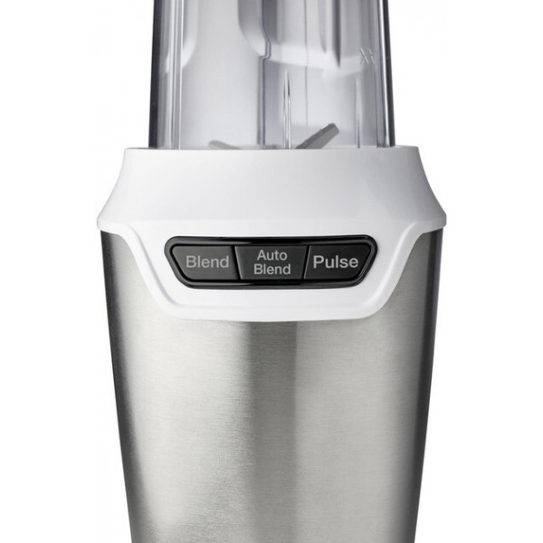 Блендер Gorenje BN700XG (742319)