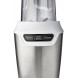 Блендер Gorenje BN700XG (742319)