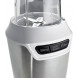 Блендер Gorenje BN700XG (742319)