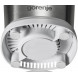 Блендер Gorenje BN700XG (742319)
