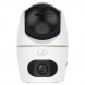 IP-камера Dahua DH-H5D-5F 5МП Wi-Fi
