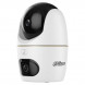 IP-камера Dahua DH-H5D-5F 5МП Wi-Fi