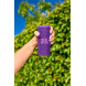 Акустична система JBL Grip Purple (JBLGRIPPUR)