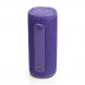Акустична система JBL Grip Purple (JBLGRIPPUR)