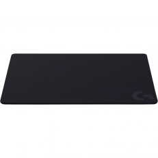 Ігрова поверхня Logitech G440 Black (943-000792)