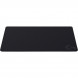 Ігрова поверхня Logitech G440 Black (943-000792)