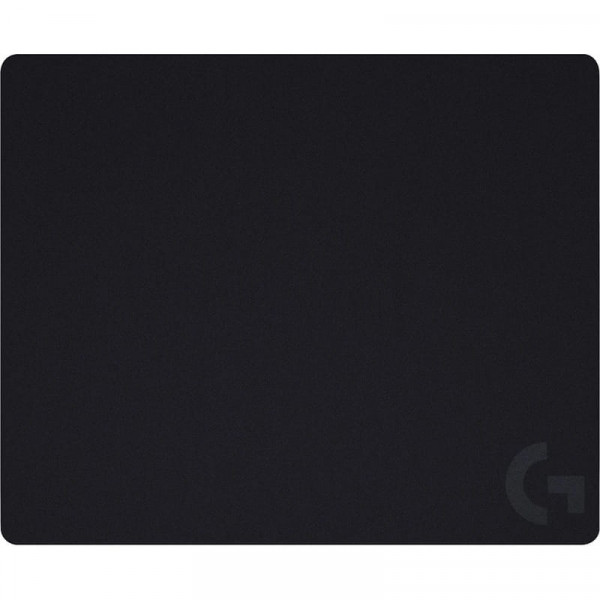 Ігрова поверхня Logitech G440 Black (943-000792)