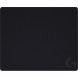 Ігрова поверхня Logitech G440 Black (943-000792)