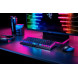Клавіатура бездротова Razer BlackWidow V3 Mini Hyperspeed Green Switch Black (RZ03-03891600-R3R1)