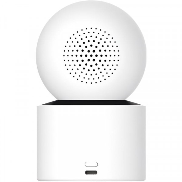 IP камера Xiaomi Smart Camera C300 Dual (BHR9166EU)