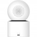 IP камера Xiaomi Smart Camera C300 Dual (BHR9166EU)