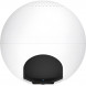IP камера Xiaomi Smart Camera C300 Dual (BHR9166EU)