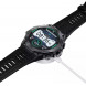 Смарт-годинник Black Shark S1 Pro Black