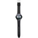 Смарт-годинник Black Shark S1 Pro Black