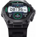 Смарт-годинник Black Shark S1 Pro Black