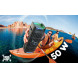Акустична система Anker SoundCore Boom 3i Black (D5100010)