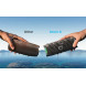 Акустична система Anker SoundCore Boom 3i Black (D5100010)