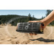 Акустична система Anker SoundCore Boom 3i Black (D5100010)