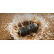 Акустична система Anker SoundCore Boom 3i Black (D5100010)